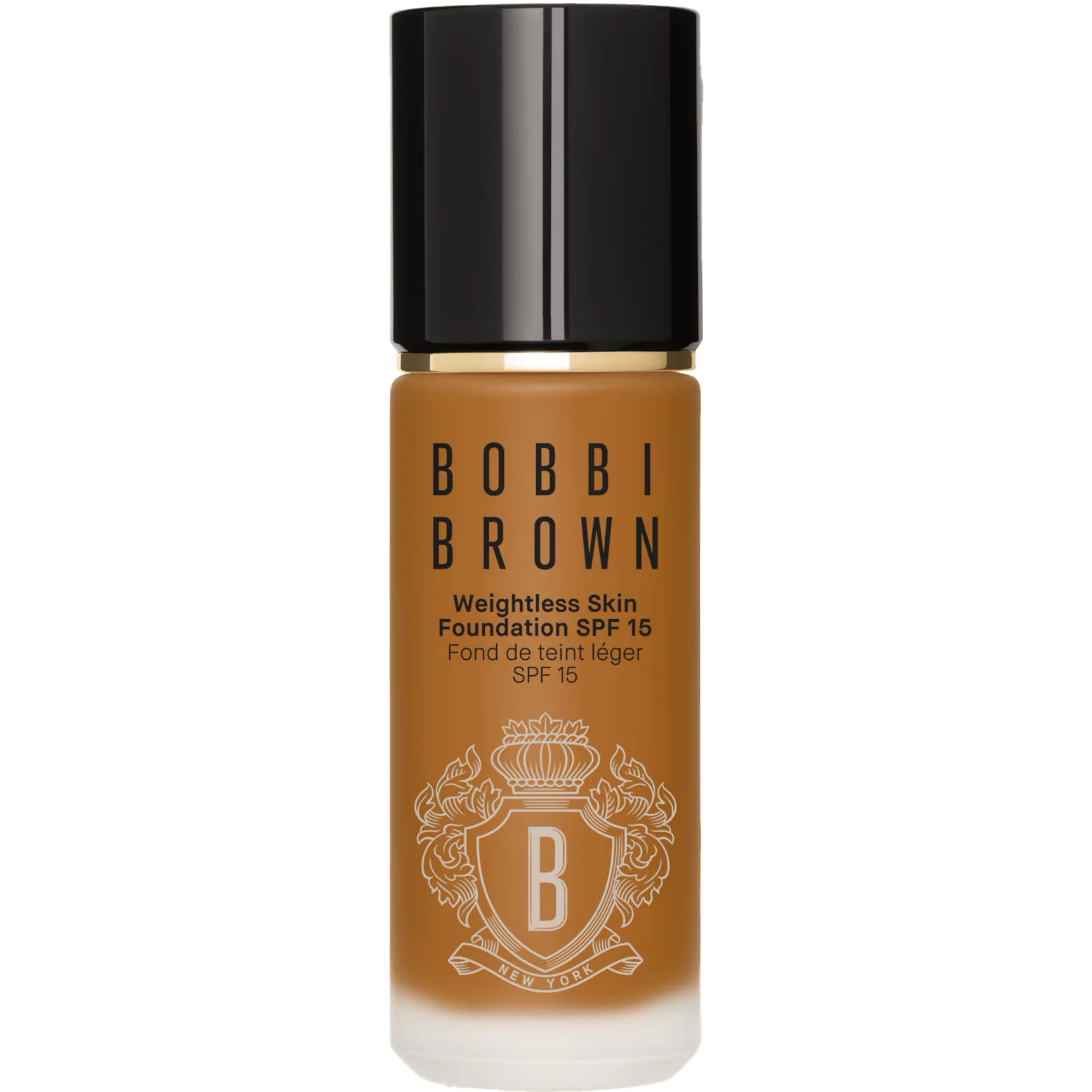 Thumbnail 17