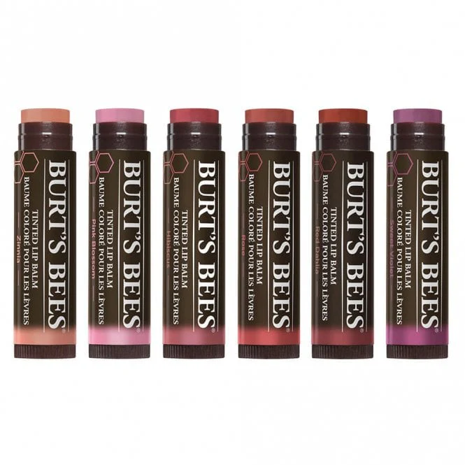 Heatwave Flash Sale