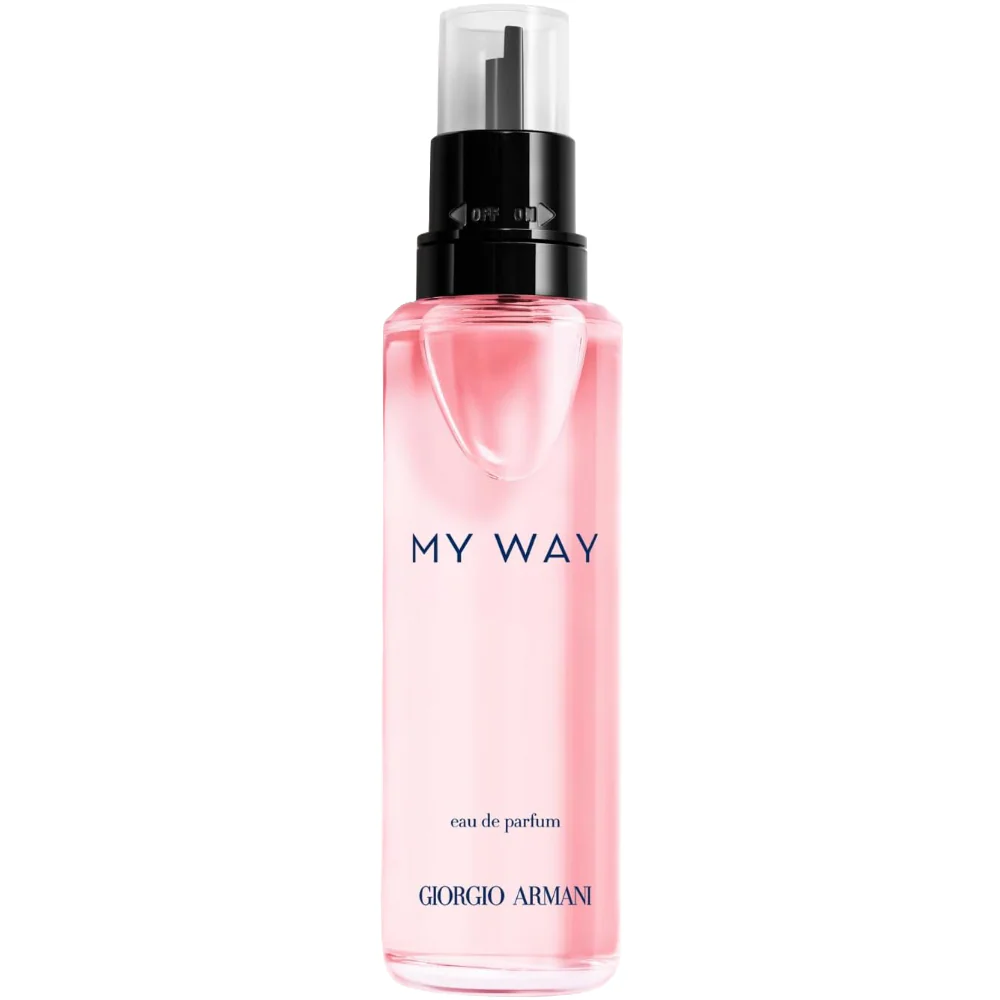 Fragrance Sale over 30% off