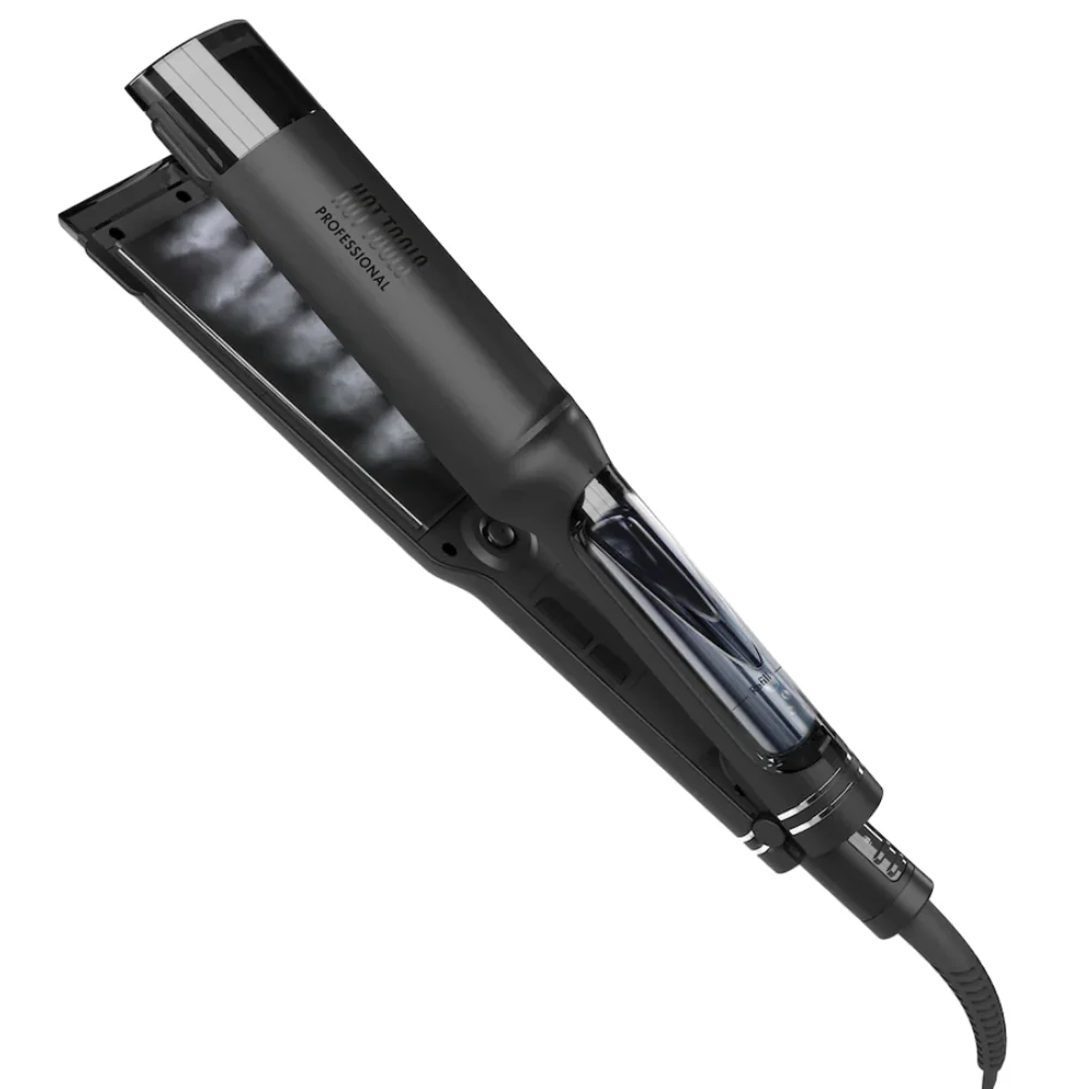 Hot Tools