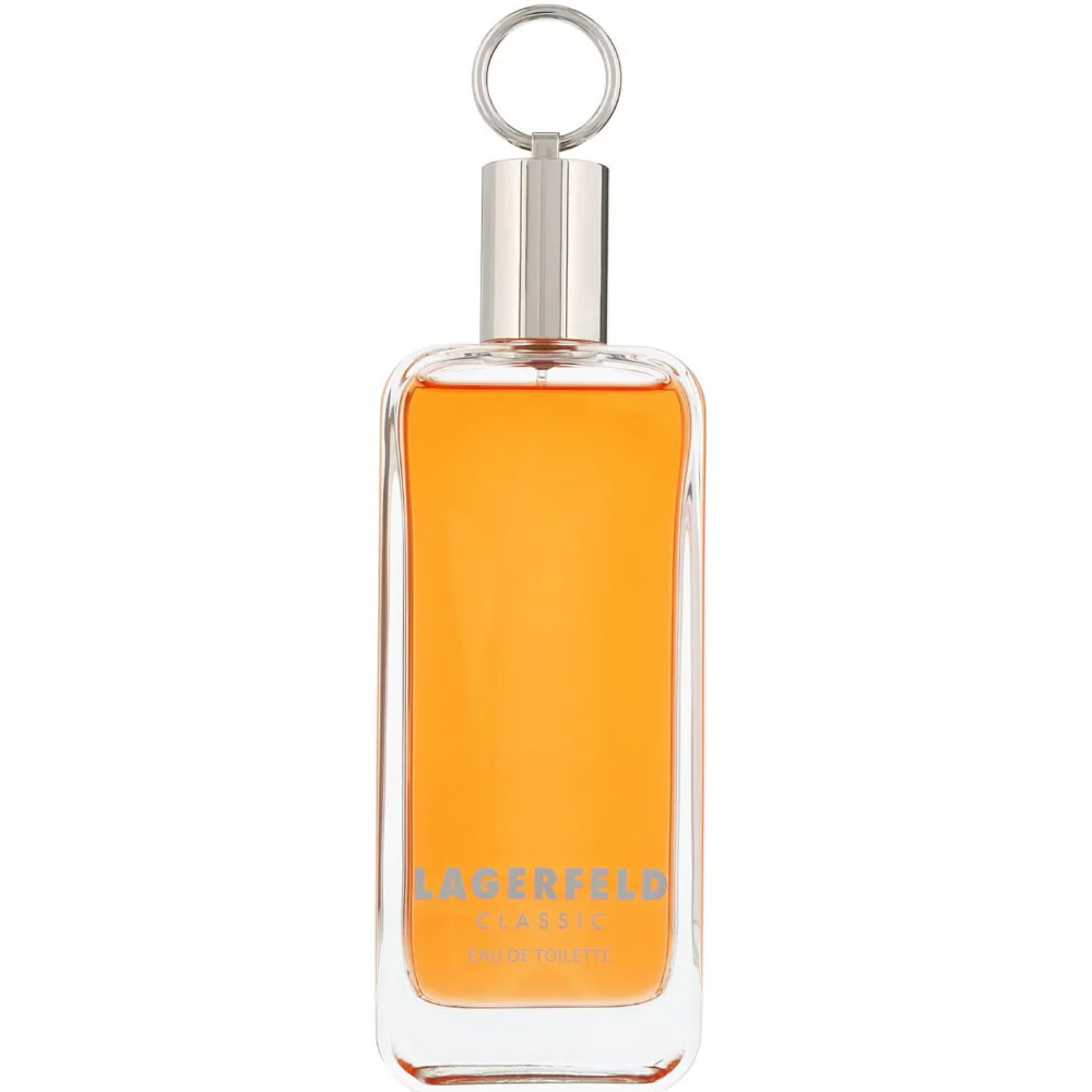 Fragrance Sale over 50% off